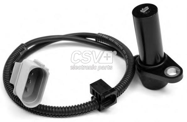 CSR9005