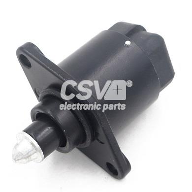 CVR3028