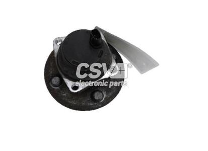 CSG1070