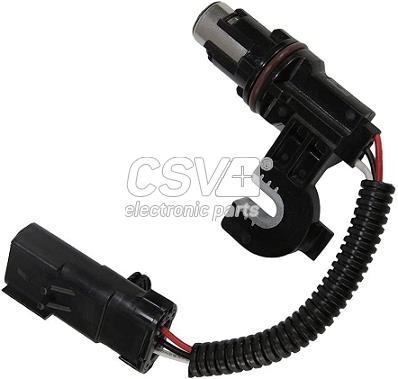 CSR9585
