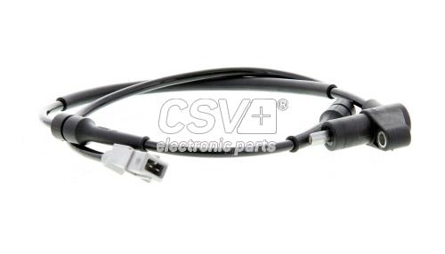 CSG4583