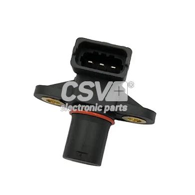 CSR9256