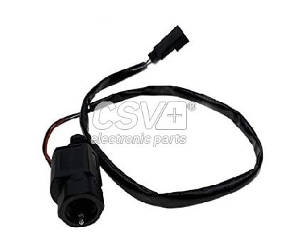 CSR3341