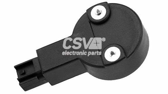 CSR9539