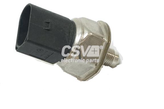 CSP9494