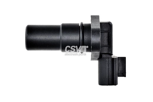CSR3180