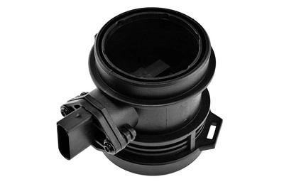 CSM6852