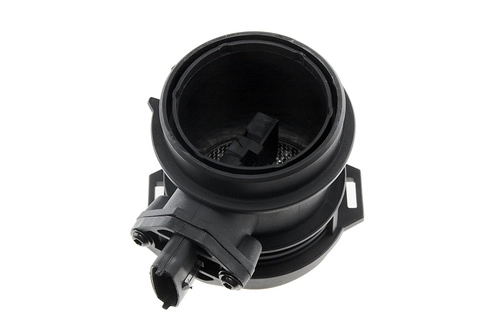 CSM6720