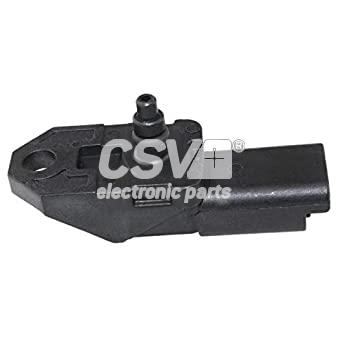 CSP9238