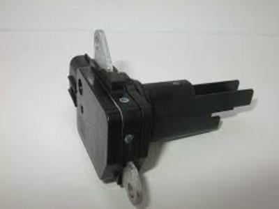 CSM6884