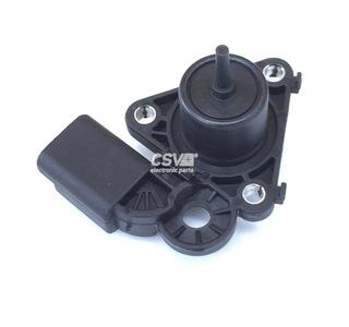 CEV0002