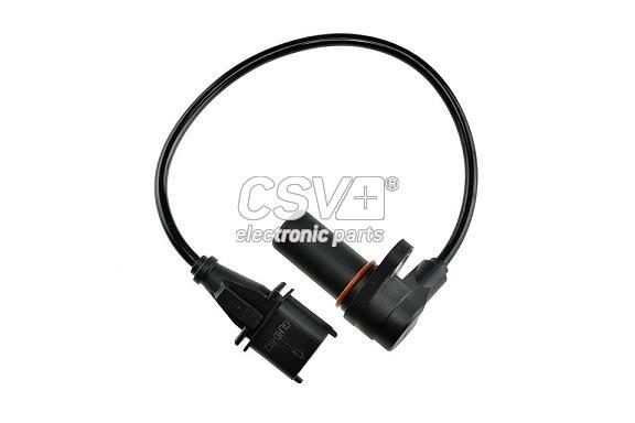 CSR9497