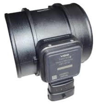 CSM6800