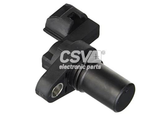CSR3349