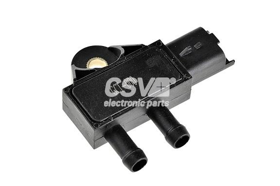 CSP9280