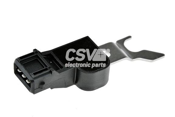 CSR9230