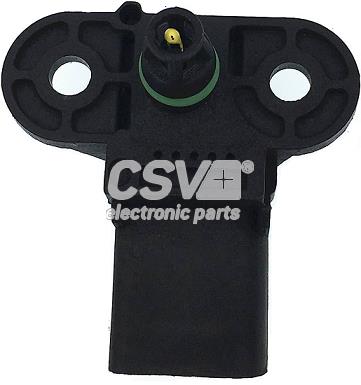 CSP9226