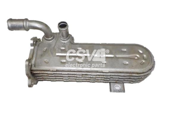CEF5685
