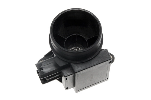 CSM6639C