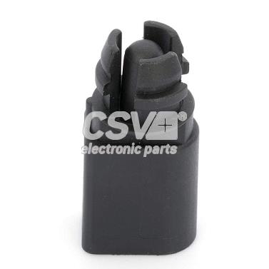 CST9979
