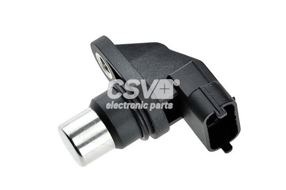 CSR9226