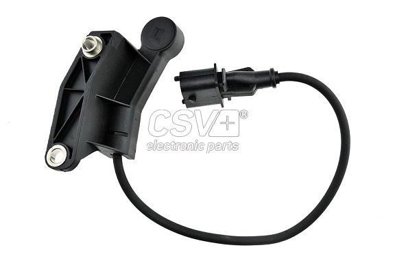 CSR9220C