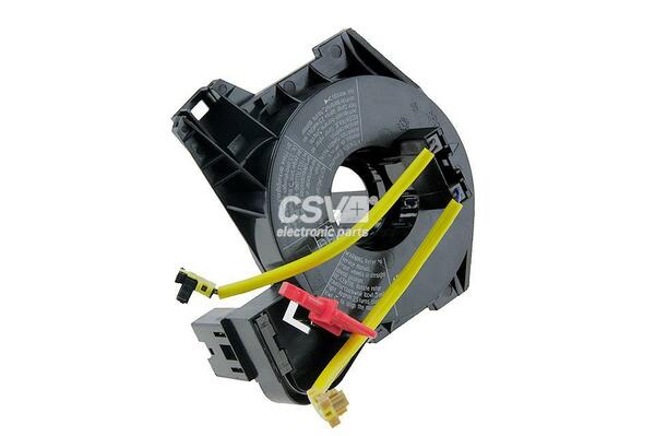 1S7T-14A664-AC