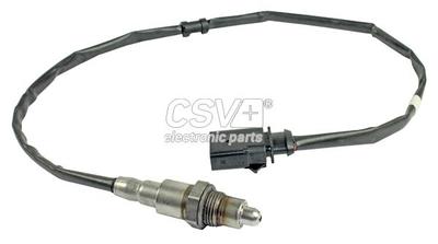 CSL2527