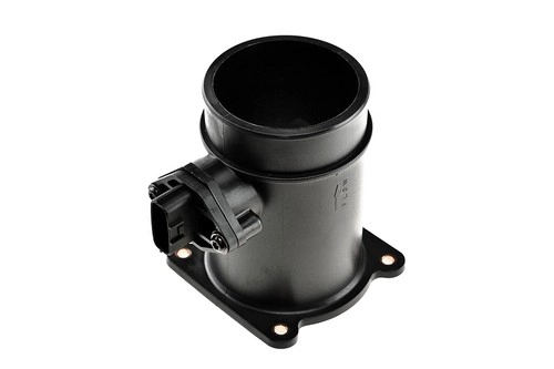 CSM6740