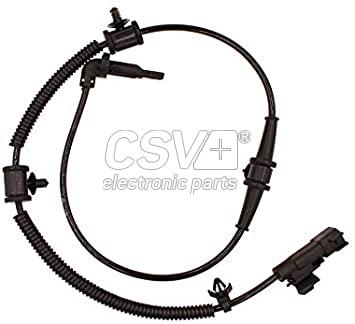 CSG9894