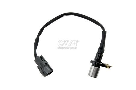 CSR3013