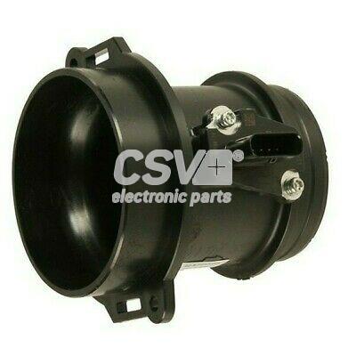 CSM6904