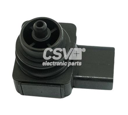 CSP1507