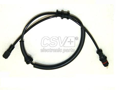 CSG9634