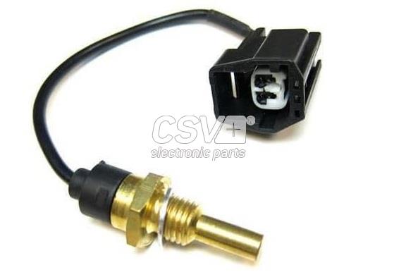 CST9459