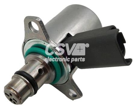 CVC3480