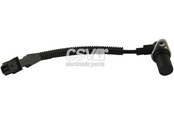 CSR3249