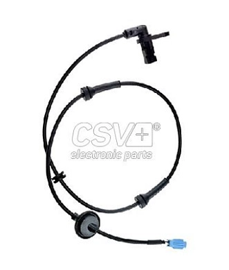 CSG1307C