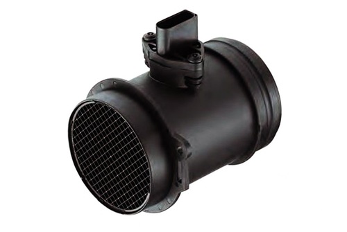 CSM1015