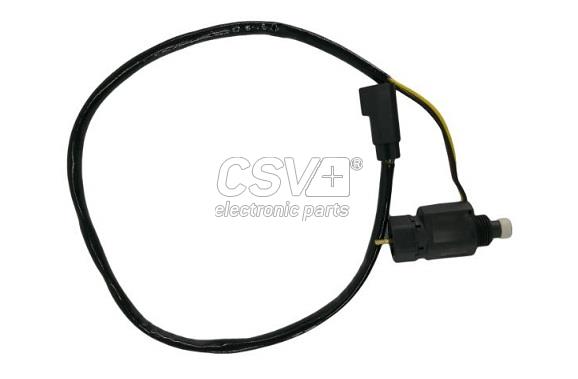 CSV9312