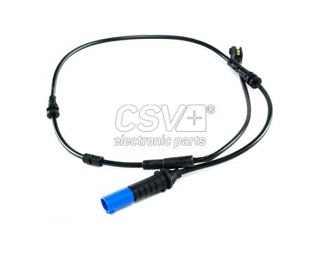 CDF2159