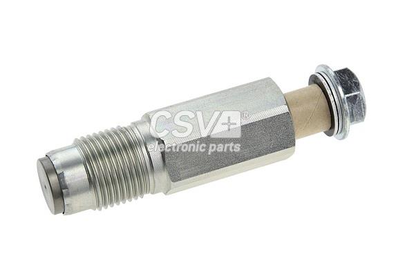 CVC3374