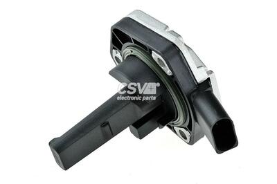 CSN2204