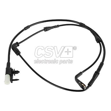 CDF2146