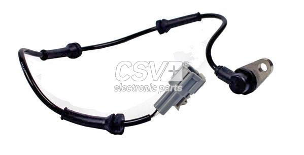 CSG1306C