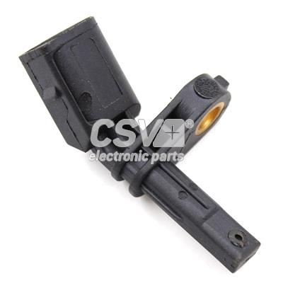 CSG9560