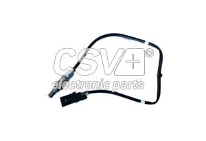 CSL2564