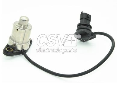 CSN2226