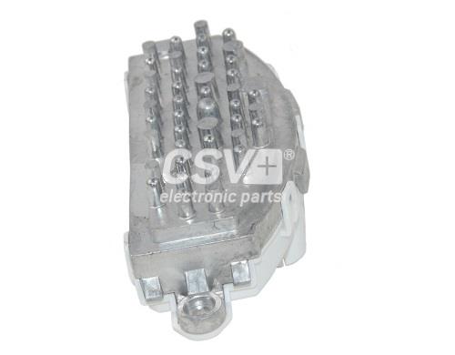CRV6098