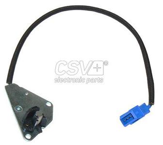 CSR9015